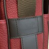 Balenciaga handbag 5469