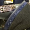 Fendi peekaboo 1829