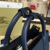 Burberry Shoulder Bag 5775