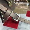 Valentino shoulder bag 4557