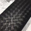 Bottega Veneta Wallet 5706