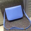 CELINE CLASSIC