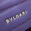 Bvlgari serpenti forever 819