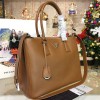 Givenchy Small Antigona handbag
