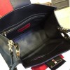 Valentino shoulder bag 4484