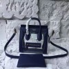 Celine nano 1241