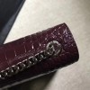 YSL MONOGRAM KATE 4965