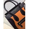 Celine MICRO LUGGAGE 1048