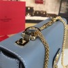 Valentino shoulder bag 4532