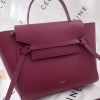 Celine Belt bag 1170