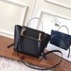 Bvlgari serpenti forever 882