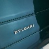 Bvlgari serpenti forever 857