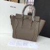 Celine MICRO LUGGAGE 1041