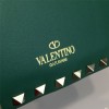 Valentino shoulder bag 4541
