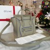 Celine NANO LUGGAGE 973