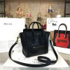 Celine nano 1025