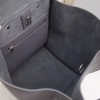 Celine Small Bag Tote Gray 183313