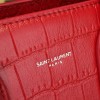 YSL sac de jour 4737