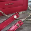 Bvlgari serpenti forever 5936