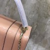 Bvlgari serpenti forever 5944