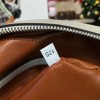 Celine NANO LUGGAGE 967