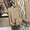 Valentino shoulder bag 4492