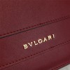 Bvlgari serpenti forever 887