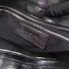 Balenciaga handbag 5553