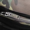 YSL MONOGRAM COLLEGE 5068