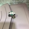 Bvlgari serpenti forever 6043