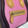 Celine NANO LUGGAGE 974