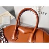 Givenchy Antigona Brown Chain Bag