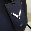 Valentino shoulder bag 4484