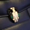 Bvlgari serpenti forever 830