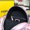 FENDI Backpack 1867