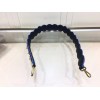 Fendi Strap