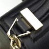 Givenchy PANDORA BOX 2032