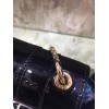 Bvlgari serpenti forever 6053