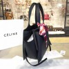 Celine Tri-fold 938