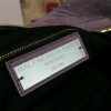 Balenciaga handbag 5471