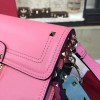 Valentino CABANA 4627
