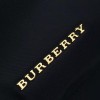 Burberry Backpack