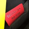 FENDI BY THE WAY 1950