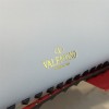 Valentino tote 4421