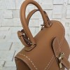 Delvaux shoulder bag 1475