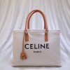 Celine new tote bag