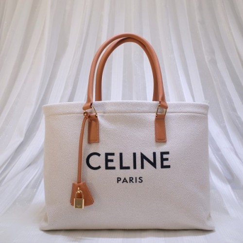 Celine new tote bag