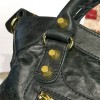 Balenciaga handbag 5548