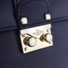 Valentino CHAIN CROSS BODY BAG 4698