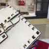 Valentino Shoulder bag 4461